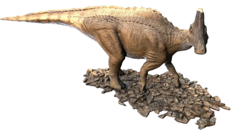 Amurosaurus-riabinini-1